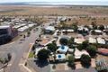 Property photo of 3B Withnell Way Bulgarra WA 6714