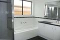 Property photo of 8 Rosemary Drive Hastings VIC 3915