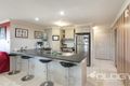 Property photo of 19 Cunningham Court Gracemere QLD 4702