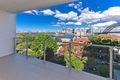 Property photo of 5/78 Upper Pitt Street Kirribilli NSW 2061