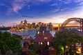 Property photo of 5/78 Upper Pitt Street Kirribilli NSW 2061