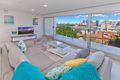 Property photo of 5/78 Upper Pitt Street Kirribilli NSW 2061
