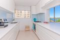 Property photo of 5/78 Upper Pitt Street Kirribilli NSW 2061