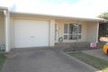 Property photo of 3/12 Bent Street Mundingburra QLD 4812