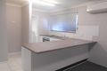 Property photo of 3/12 Bent Street Mundingburra QLD 4812