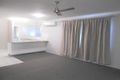 Property photo of 3/12 Bent Street Mundingburra QLD 4812