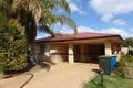 Property photo of 5 Martin Street Somerville WA 6430