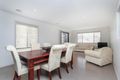 Property photo of 15 Burke Road Burnside Heights VIC 3023