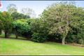 Property photo of 16 Carseldine Street Kilcoy QLD 4515