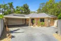 Property photo of 30 Tuckeroo Place Reedy Creek QLD 4227