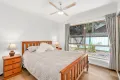 Property photo of 30 Tuckeroo Place Reedy Creek QLD 4227