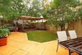Property photo of 26 Chichester Street Maroubra NSW 2035