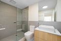 Property photo of 150 Elara Boulevard Marsden Park NSW 2765