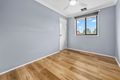 Property photo of 26/52 Railway Parade Kurri Kurri NSW 2327
