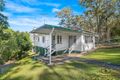Property photo of 89 Carmody Road St Lucia QLD 4067