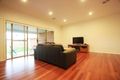 Property photo of 64 Hilder Street Elderslie NSW 2570