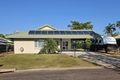 Property photo of 55 Corypha Circuit Durack NT 0830
