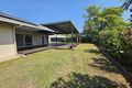 Property photo of 55 Corypha Circuit Durack NT 0830