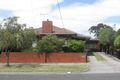 Property photo of 54 Leonard Street Frankston VIC 3199