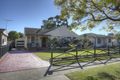 Property photo of 91 Maxwells Avenue Ashcroft NSW 2168