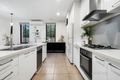 Property photo of 1/8 Boronia Grove Doncaster East VIC 3109