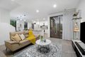 Property photo of 1/8 Boronia Grove Doncaster East VIC 3109