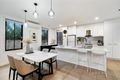 Property photo of 1/8 Boronia Grove Doncaster East VIC 3109