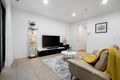 Property photo of 1/8 Boronia Grove Doncaster East VIC 3109
