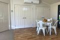 Property photo of 21 Boree Street Barcaldine QLD 4725