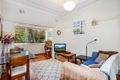 Property photo of 5/70 Addison Road Manly NSW 2095