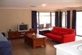 Property photo of 24 Phoenix Terrace Hocking WA 6065