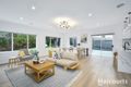 Property photo of 6 Adele Street Vermont VIC 3133