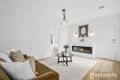Property photo of 6 Adele Street Vermont VIC 3133