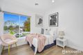 Property photo of 6 Adele Street Vermont VIC 3133