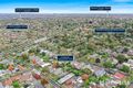 Property photo of 6 Adele Street Vermont VIC 3133
