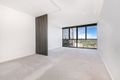 Property photo of 1427/45 Macquarie Street Parramatta NSW 2150