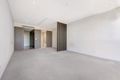 Property photo of 1427/45 Macquarie Street Parramatta NSW 2150