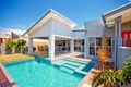 Property photo of 31 Wave Crescent Mount Coolum QLD 4573