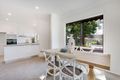 Property photo of 3/330 Springvale Road Donvale VIC 3111