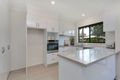 Property photo of 3/330 Springvale Road Donvale VIC 3111