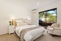 Property photo of 3/330 Springvale Road Donvale VIC 3111