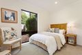 Property photo of 3/330 Springvale Road Donvale VIC 3111