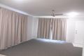 Property photo of 3/12 Bent Street Mundingburra QLD 4812