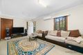 Property photo of 89 Carmody Road St Lucia QLD 4067