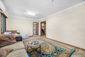 Property photo of 89 Carmody Road St Lucia QLD 4067