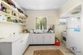 Property photo of 89 Carmody Road St Lucia QLD 4067