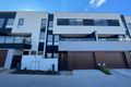 Property photo of 25 Kavanagh Crescent Keilor Downs VIC 3038