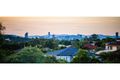 Property photo of 4 Morningview Place Carindale QLD 4152