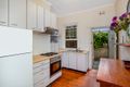 Property photo of 5/70 Addison Road Manly NSW 2095
