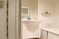Property photo of 2/51 Conquest Drive Werribee VIC 3030